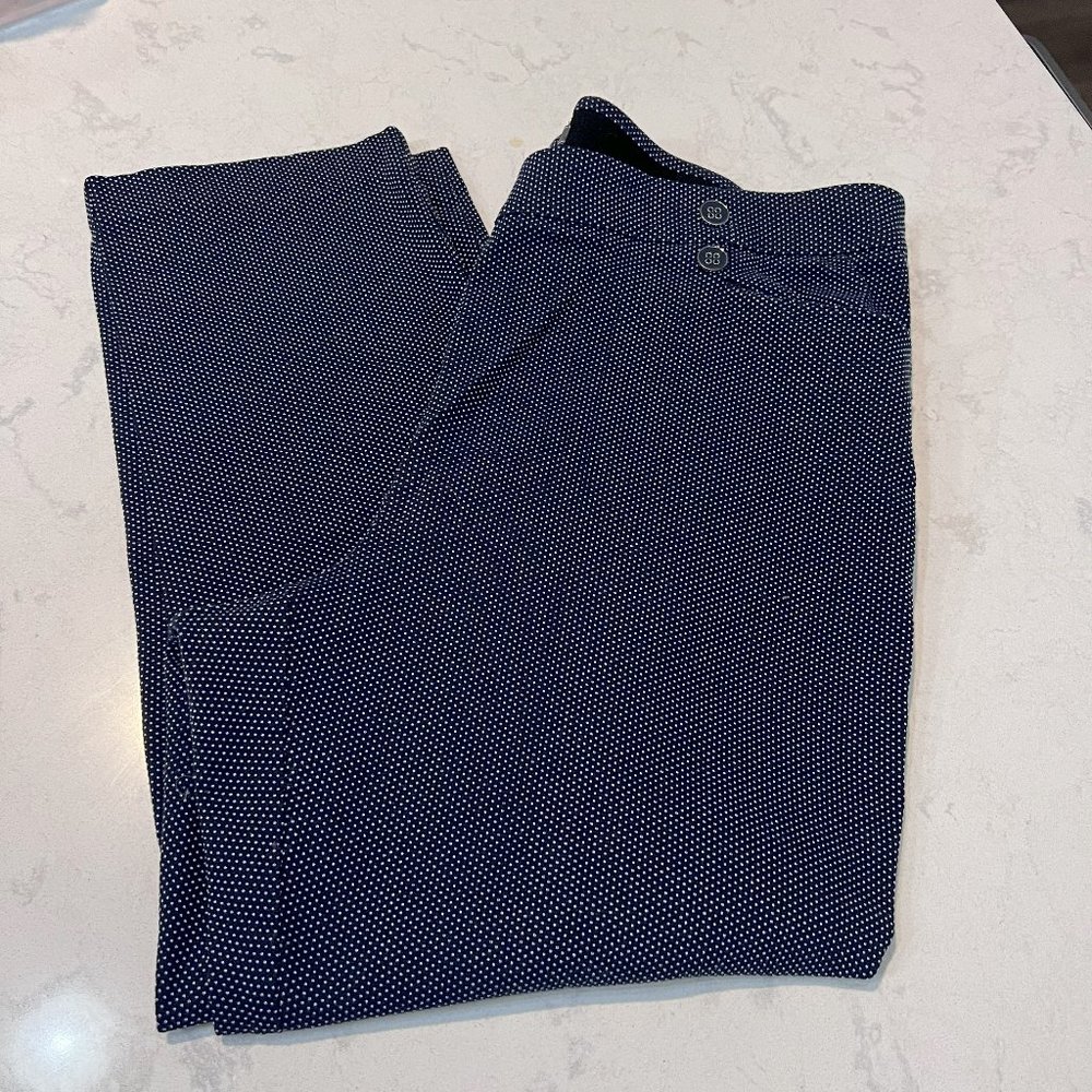 Women's Pants